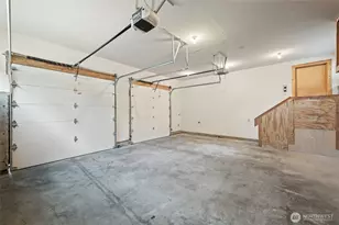 20673 Miracle Mile, Leavenworth, WA 98826 - Photo 33