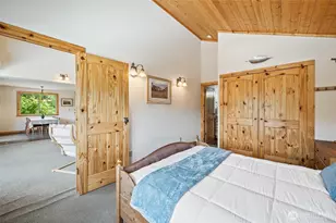 20673 Miracle Mile, Leavenworth, WA 98826 - Photo 15