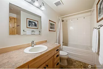 20673 Miracle Mile, Leavenworth, WA 98826 - Photo 31
