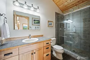 20673 Miracle Mile, Leavenworth, WA 98826 - Photo 17
