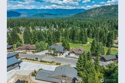 20673 Miracle Mile, Leavenworth, WA 98826 - Photo 3