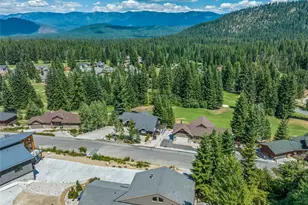 20673 Miracle Mile, Leavenworth, WA 98826 - Photo 3