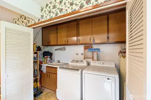1553 Bishop Rd, Chehalis, WA 98532 - Photo 17