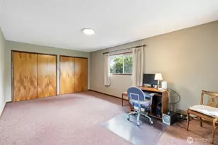 1553 Bishop Rd, Chehalis, WA 98532 - Photo 23