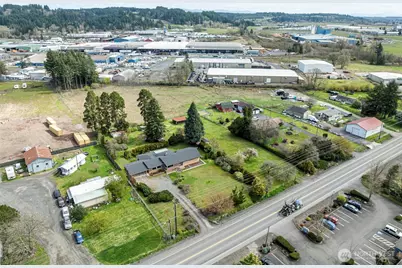 1553 Bishop Road, Chehalis, WA 98532 - Photo 3