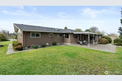 1553 Bishop Road, Chehalis, WA 98532 - Photo 37