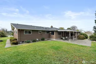1553 Bishop Rd, Chehalis, WA 98532 - Photo 37