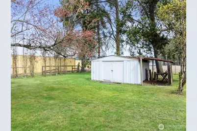 1553 Bishop Road, Chehalis, WA 98532 - Photo 33