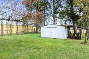 1553 Bishop Rd, Chehalis, WA 98532 - Photo 33