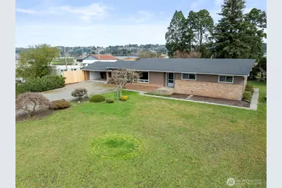 1553 Bishop Road, Chehalis, WA 98532 - Photo 5