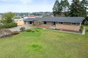 1553 Bishop Rd, Chehalis, WA 98532 - Photo 5
