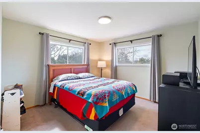 1553 Bishop Road, Chehalis, WA 98532 - Photo 27