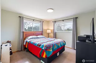 1553 Bishop Rd, Chehalis, WA 98532 - Photo 27