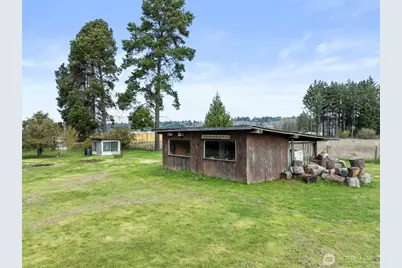 1553 Bishop Road, Chehalis, WA 98532 - Photo 35