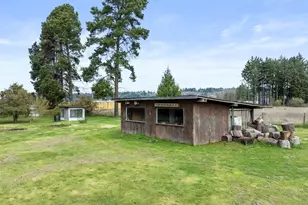 1553 Bishop Rd, Chehalis, WA 98532 - Photo 35