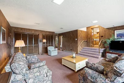 1553 Bishop Road, Chehalis, WA 98532 - Photo 21