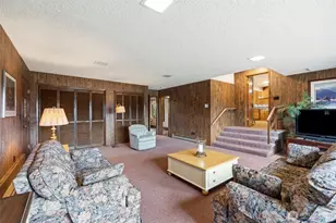 1553 Bishop Rd, Chehalis, WA 98532 - Photo 21