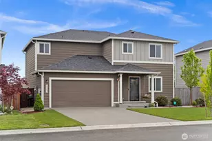 15153 Prescott Loop SE, Yelm, WA 98597 - Photo 1