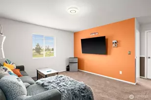 15153 Prescott Loop SE, Yelm, WA 98597 - Photo 19