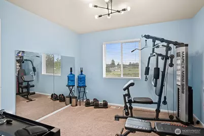 15153 Prescott Loop SE, Yelm, WA 98597 - Photo 27