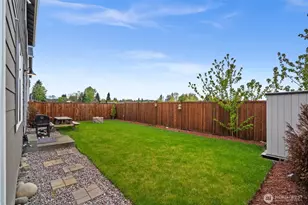 15153 Prescott Loop SE, Yelm, WA 98597 - Photo 37