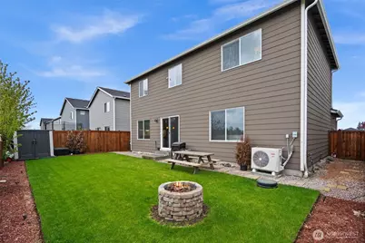 15153 Prescott Loop SE, Yelm, WA 98597 - Photo 39