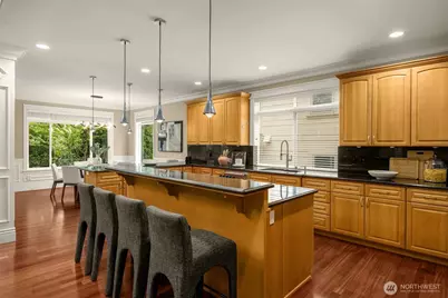 13112 134th Avenue NE, Kirkland, WA 98034 - Photo 13