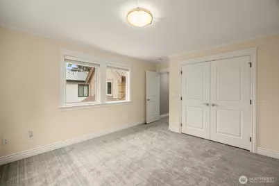 13112 134th Avenue NE, Kirkland, WA 98034 - Photo 31