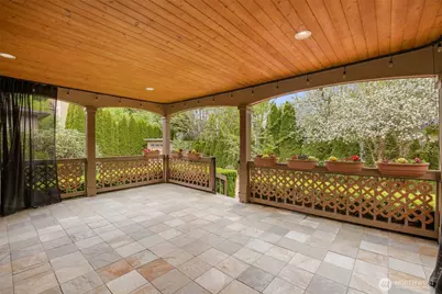 13112 134th Avenue NE, Kirkland, WA 98034 - Photo 35