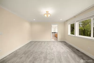 13112 134th Avenue NE, Kirkland, WA 98034 - Photo 23