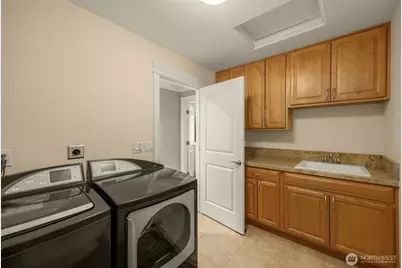 13112 134th Avenue NE, Kirkland, WA 98034 - Photo 33