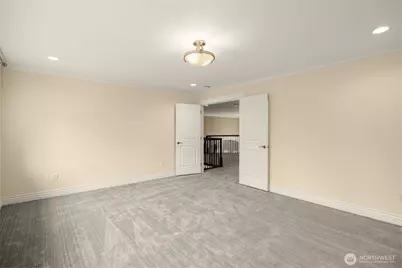 13112 134th Avenue NE, Kirkland, WA 98034 - Photo 29