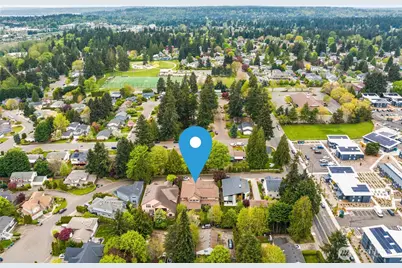 13112 134th Avenue NE, Kirkland, WA 98034 - Photo 39