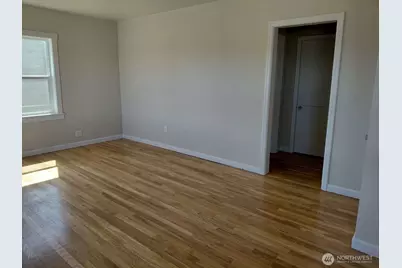 508 Roosevelt Drive, Grand Coulee, WA 99133 - Photo 3