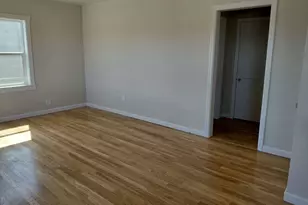 508 Roosevelt Dr, Grand Coulee, WA 99133 - Photo 3