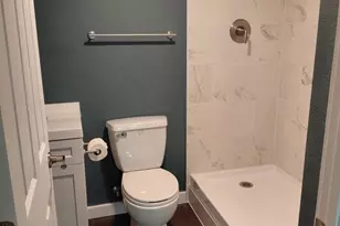 508 Roosevelt Dr, Grand Coulee, WA 99133 - Photo 7