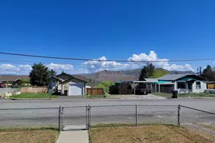 508 Roosevelt Dr, Grand Coulee, WA 99133 - Photo 9