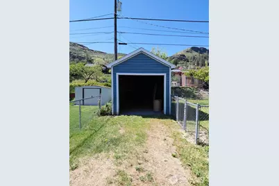 508 Roosevelt Drive, Grand Coulee, WA 99133 - Photo 11