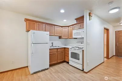 2336 W Castleman Street, Longview, WA 98632 - Photo 27