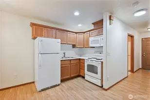 2336 W Castleman St, Longview, WA 98632 - Photo 27