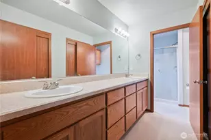 2336 W Castleman St, Longview, WA 98632 - Photo 17