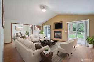 2336 W Castleman St, Longview, WA 98632 - Photo 11