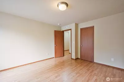 2336 W Castleman Street, Longview, WA 98632 - Photo 19
