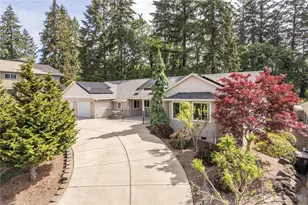 2336 W Castleman St, Longview, WA 98632 - Photo 1