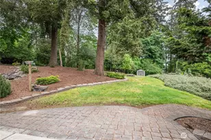 2336 W Castleman St, Longview, WA 98632 - Photo 37