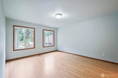 2336 W Castleman Street, Longview, WA 98632 - Photo 15
