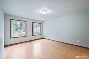 2336 W Castleman St, Longview, WA 98632 - Photo 15