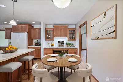 2336 W Castleman Street, Longview, WA 98632 - Photo 5