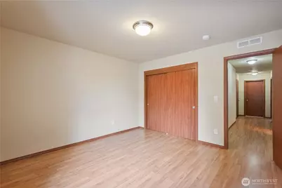 2336 W Castleman Street, Longview, WA 98632 - Photo 21