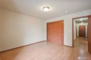 2336 W Castleman St, Longview, WA 98632 - Photo 21